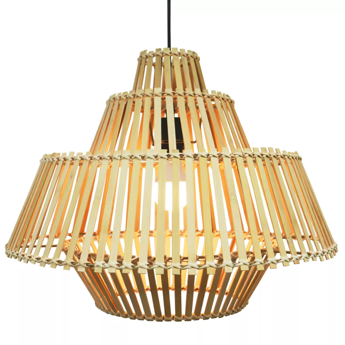 Suspension Cabrera D50 x H39cm