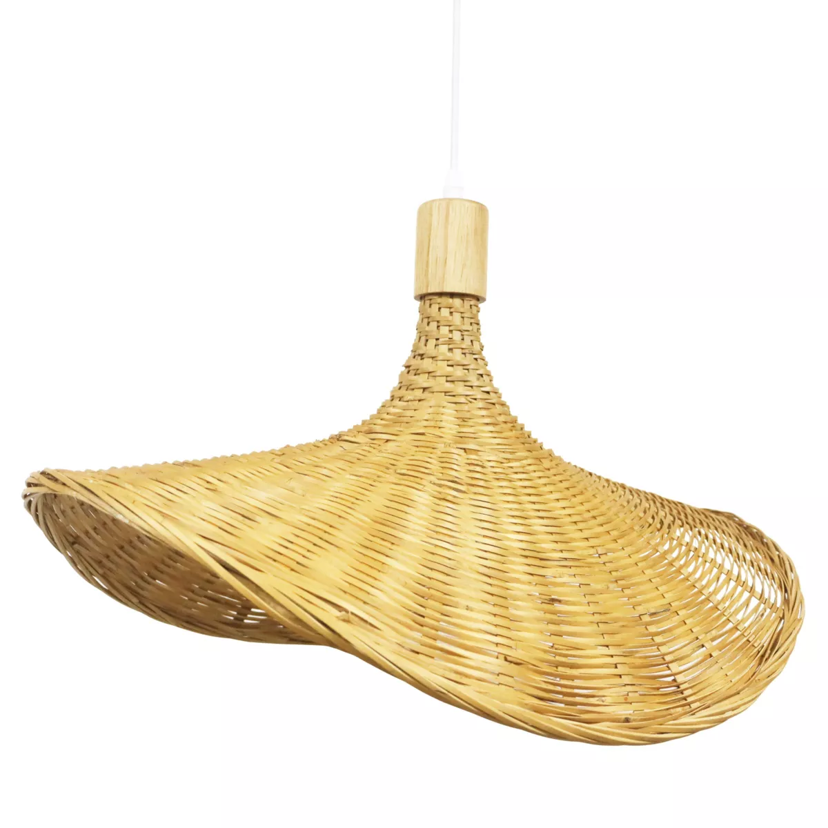 Suspension Kalahari D55 x H35 cm