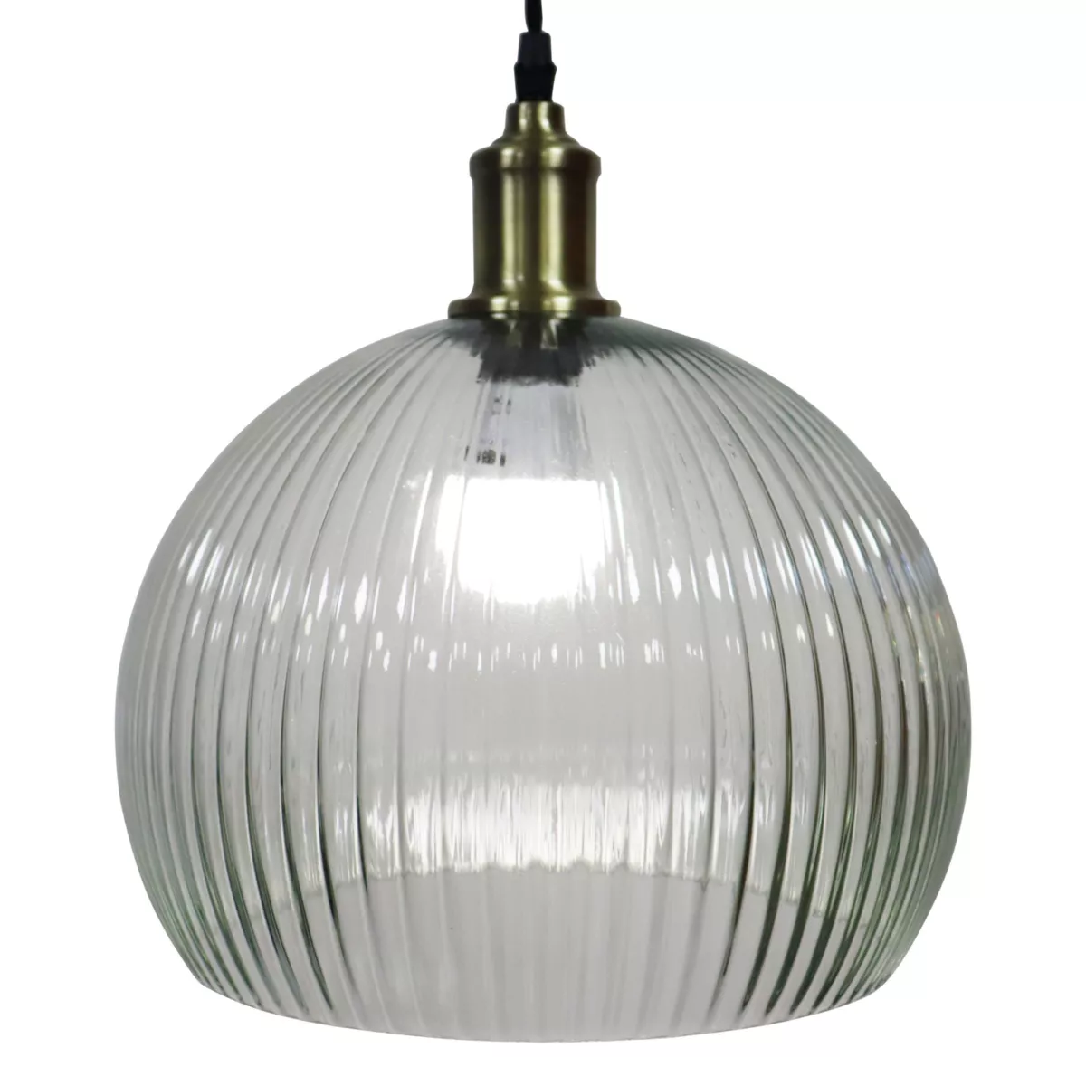Suspension Velden D30 x H23,5 cm