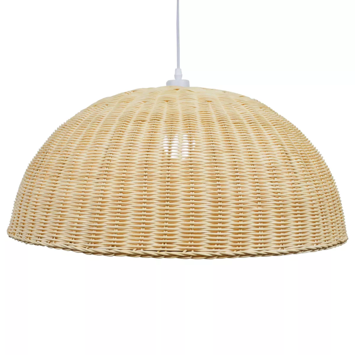 Suspension Eivissa D60 x H25 cm