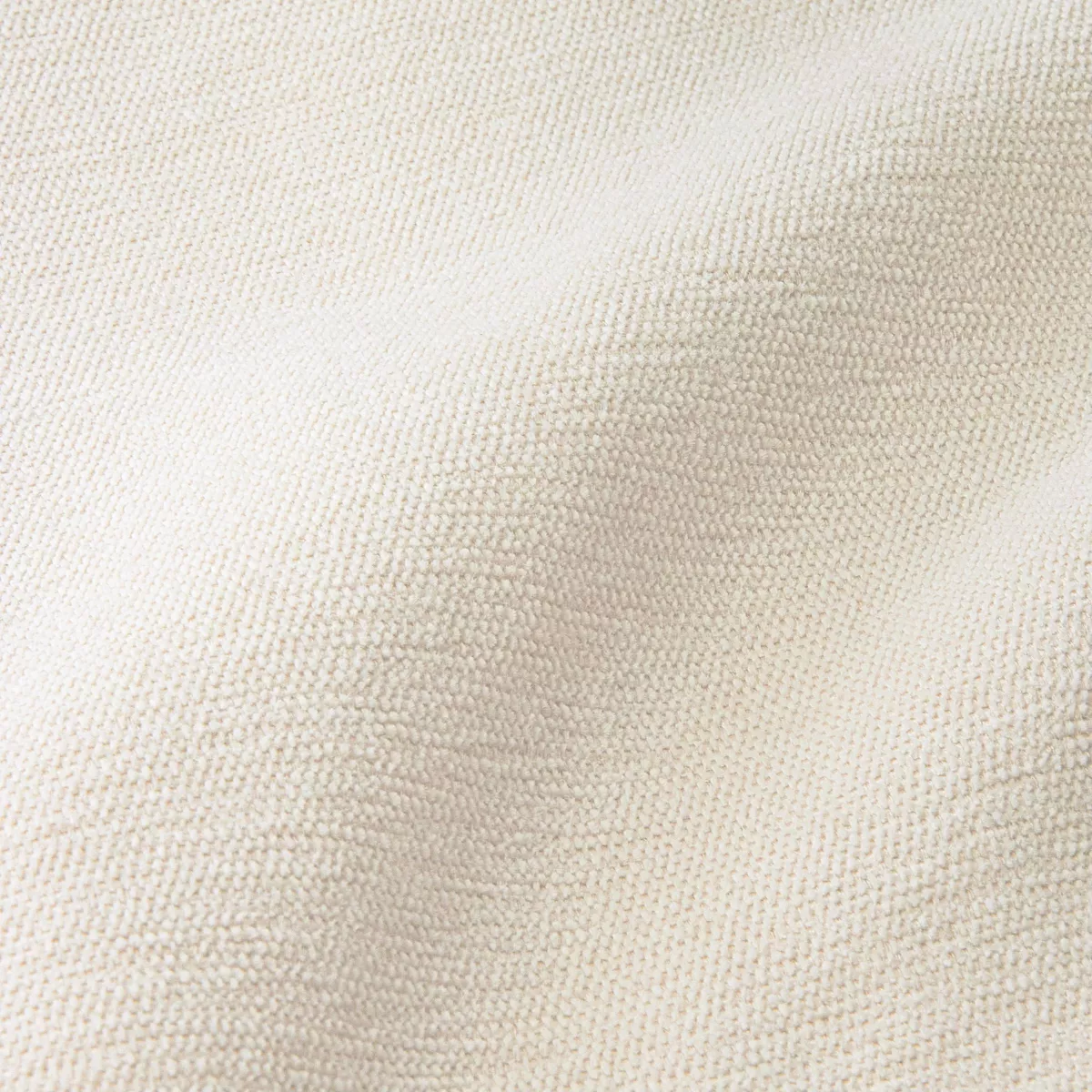 Coussin Rectangulaire (40 x 60 cm) Minuit Beige Sable