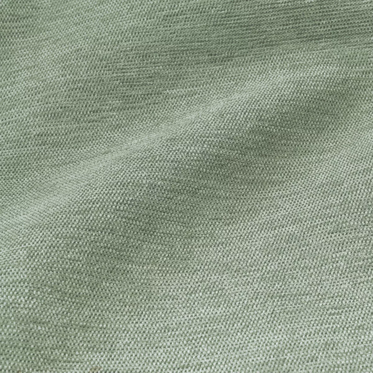 Coussin Rectangulaire (40 x 60 cm) Minuit Vert kaki