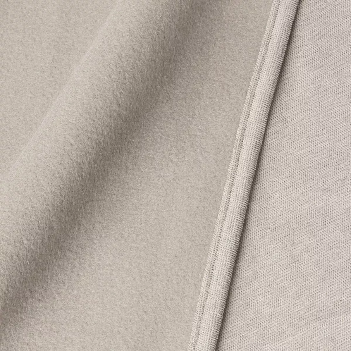 Tenda oscurante termica (280 x 240 cm) Mezzanotte Taupe