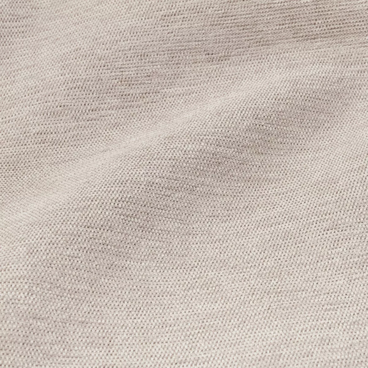 Cuscino rettangolare (40 x 60 cm) Minuit Taupe