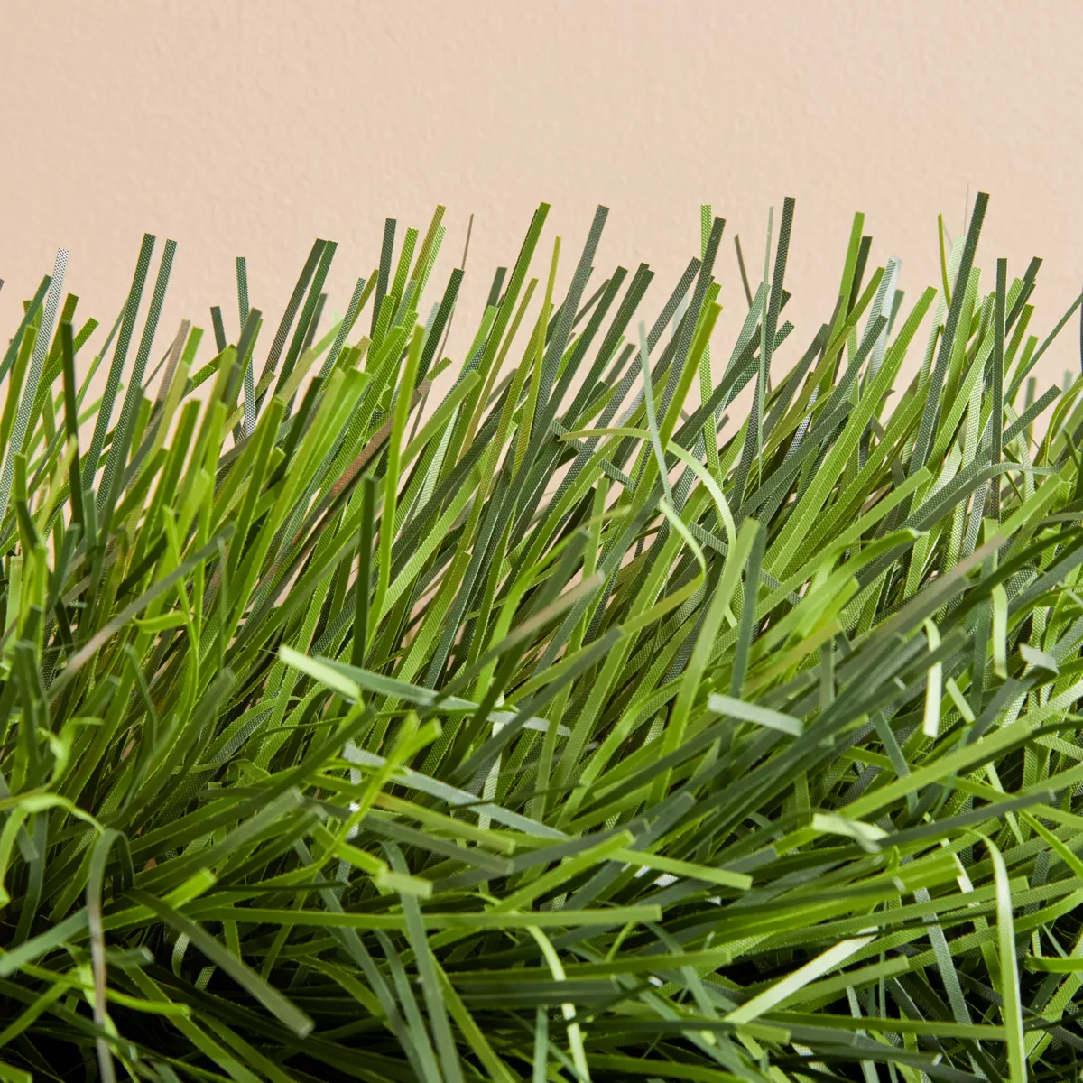 Guirlande de sapin (180 cm) Féeric Vert