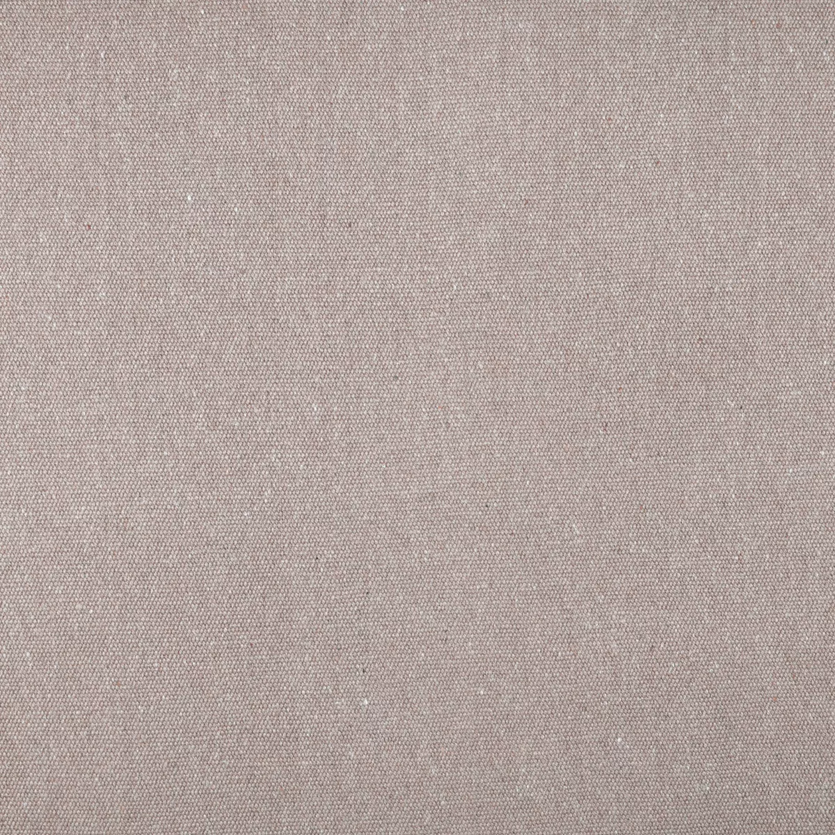 Coussin carré (45 x 45 cm) Monaco Beige