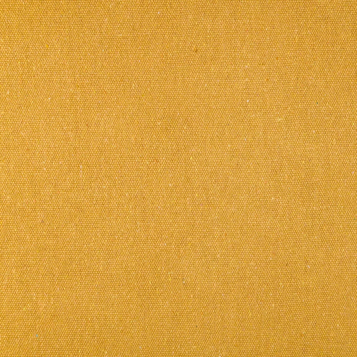 Cuscino quadrato (45 x 45 cm) Monaco Giallo curry