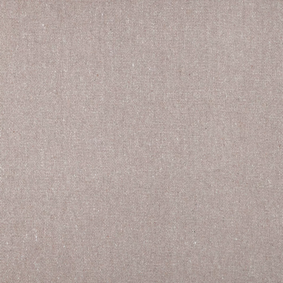 Cuscino da terra (50 x 50 cm) Monaco Beige
