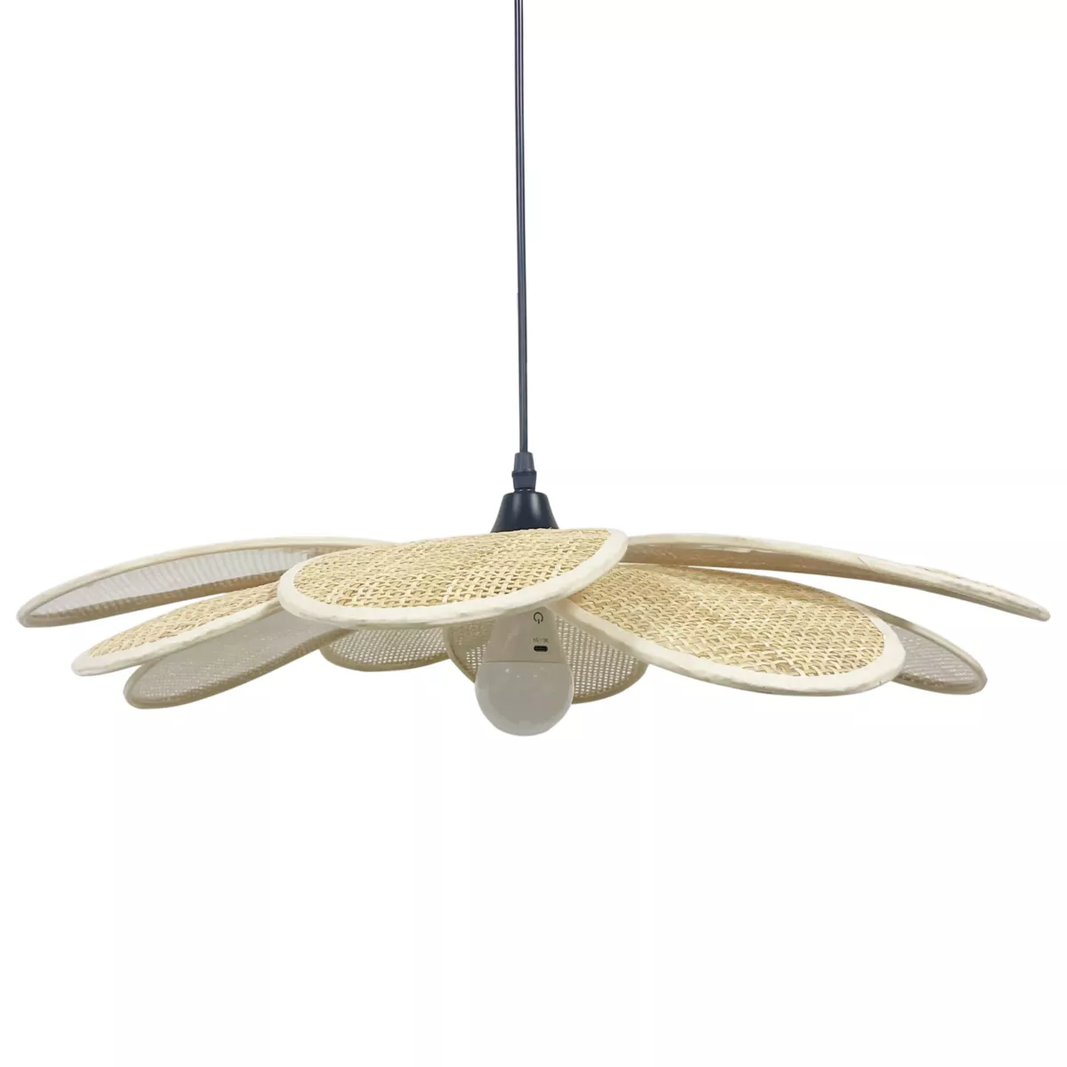 Suspension Segovia D58 cm