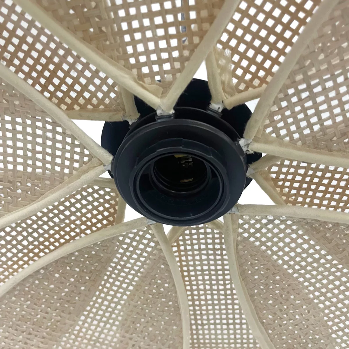 Suspension Segovia D58 cm