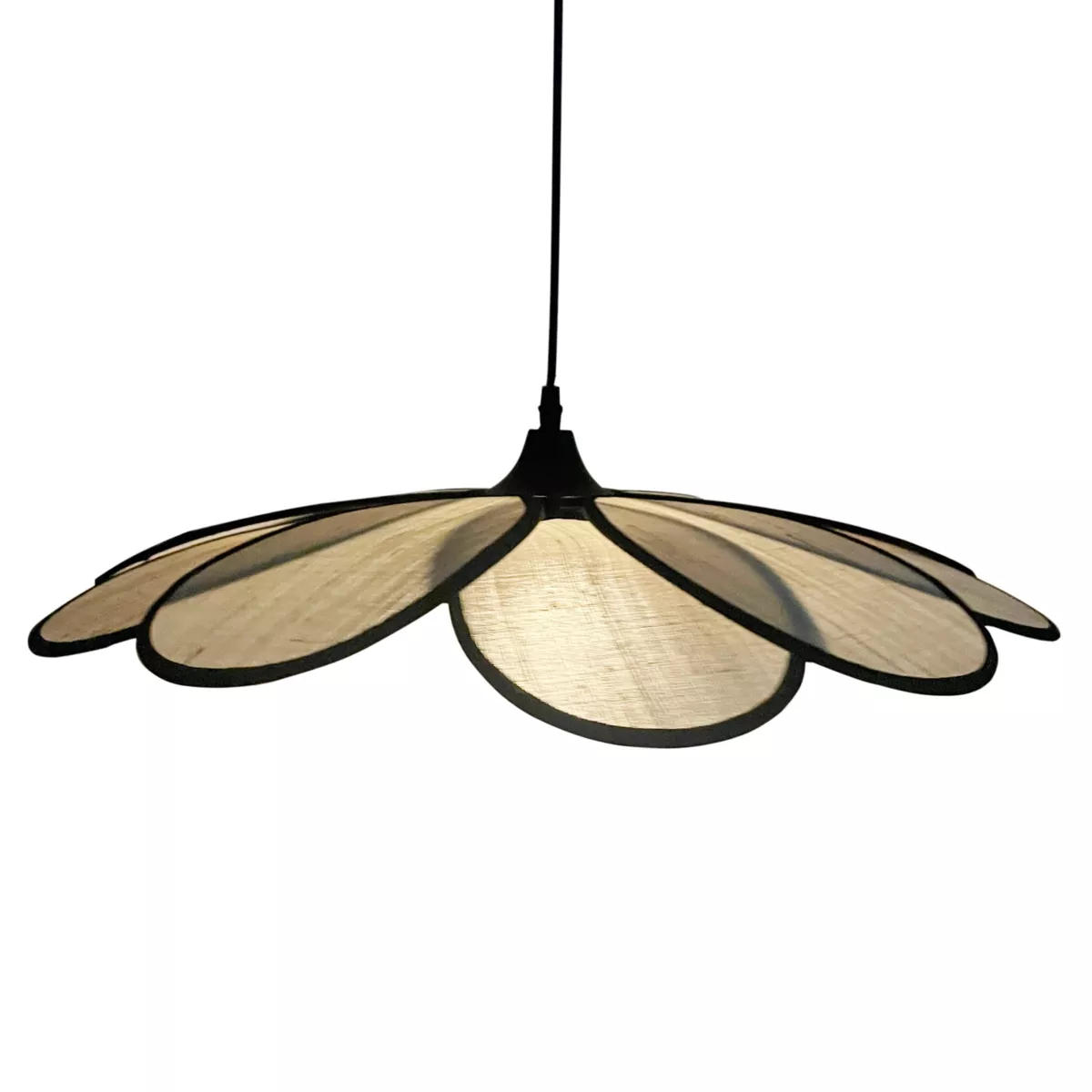 Suspension Salamanca D58 cm