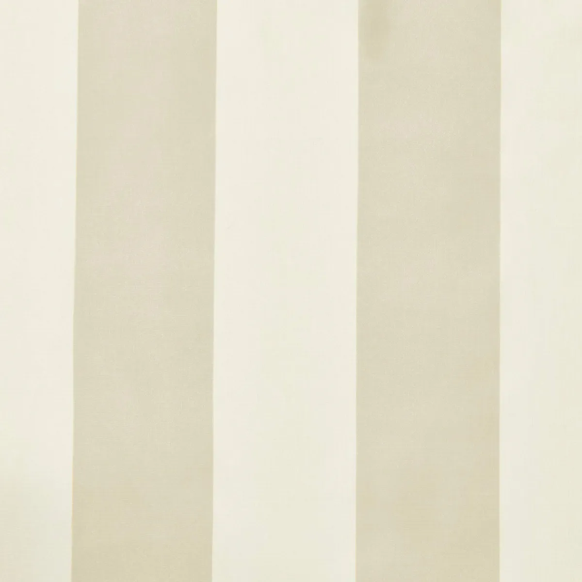 Tovaglia Rettangolare in cotone cerato (150 x 350 cm) Clementine Corda