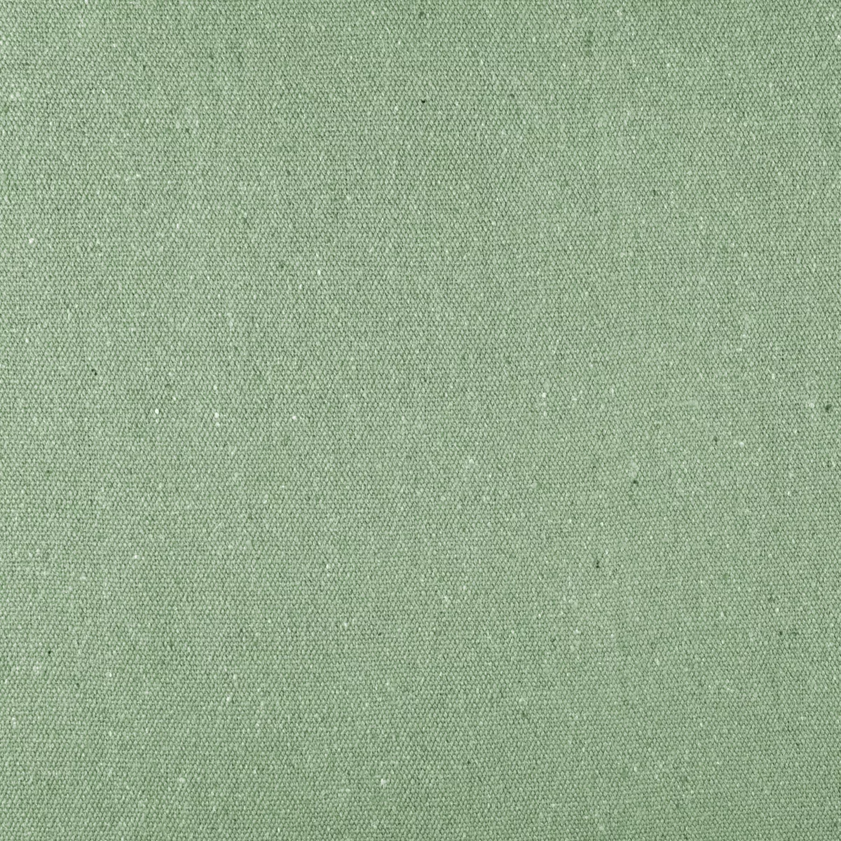 Coussin carré (45 x 45 cm) Monaco Vert sauge