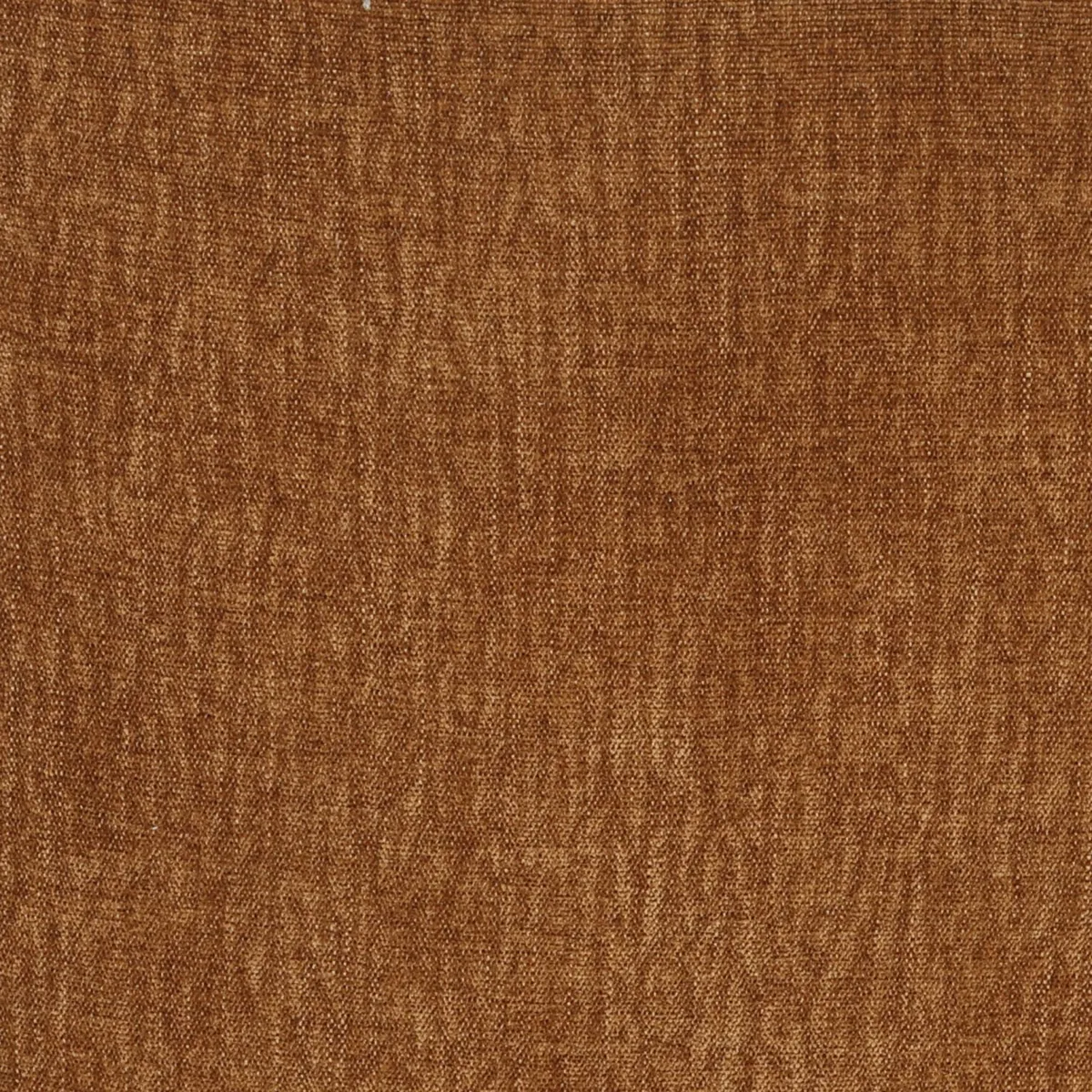 Poltrona girevole in tessuto testurizzato (seduta 46 cm) Axis Ambra