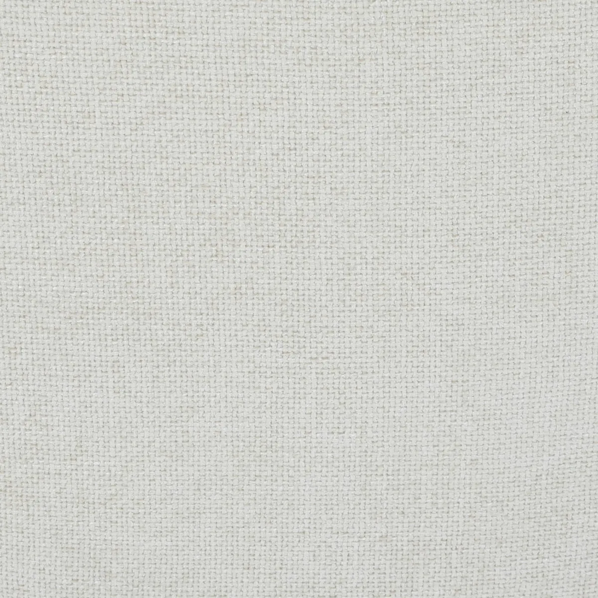 Poltrona girevole in tessuto (seduta 49 cm) Moor Ecru
