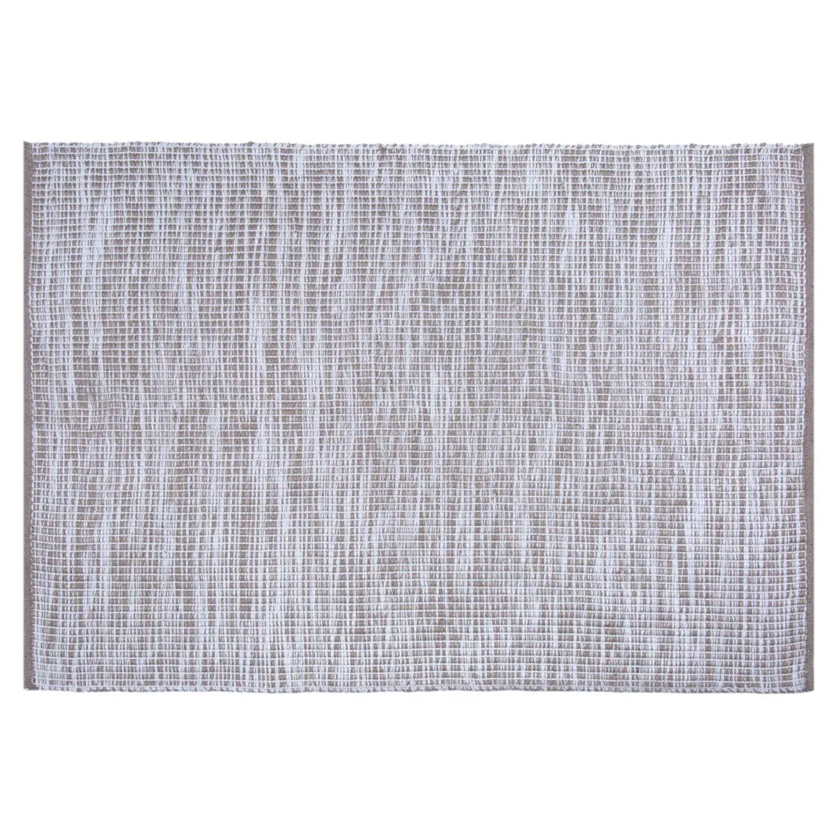 Tappeto per esterno (160 x 230 cm) Bono Spago