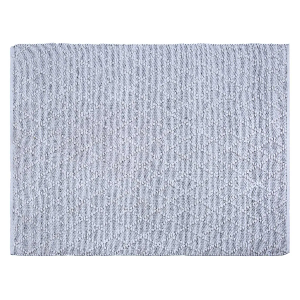 Tappeto per esterno (120 x 170 cm) Orlando Perla 3