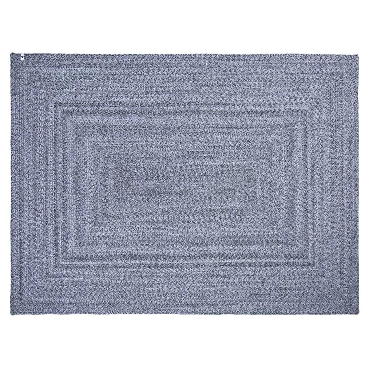 Tappeto per esterno (120 x 170 cm) Pablo Sale e pepe