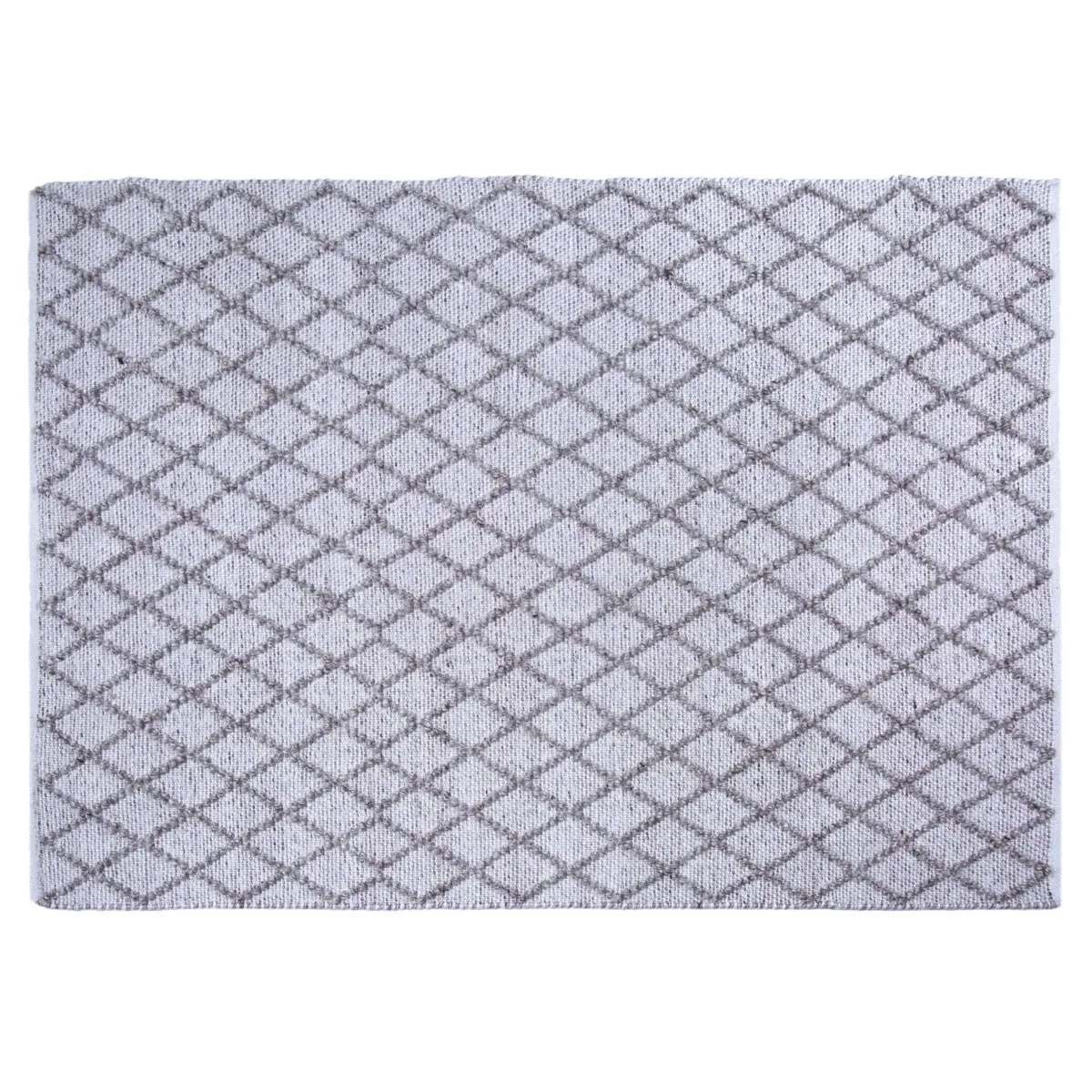 Tapis d'extérieur (50 x 80 cm) Orlando Sable 3