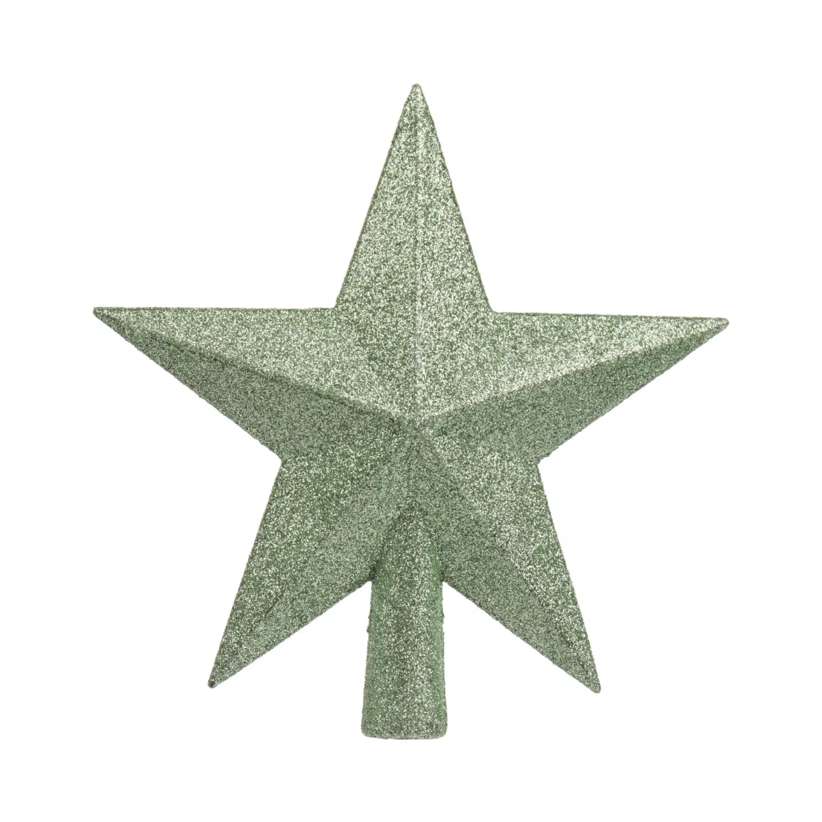 Cimier de sapin Alpine Vert menthe