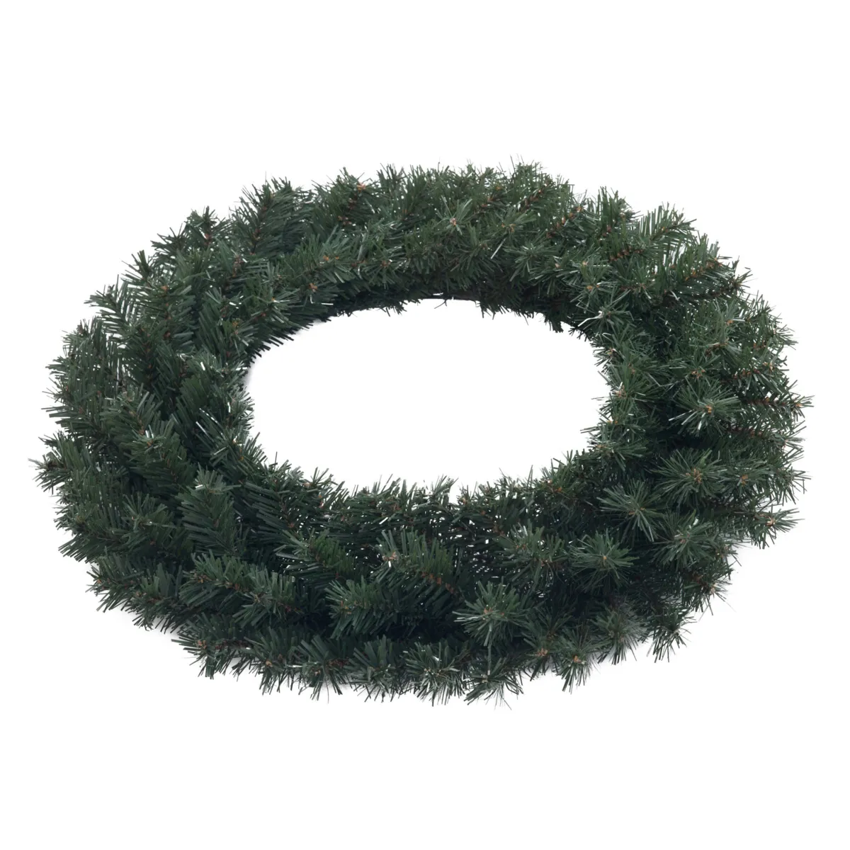 Corona di Natale Royal 60 cm