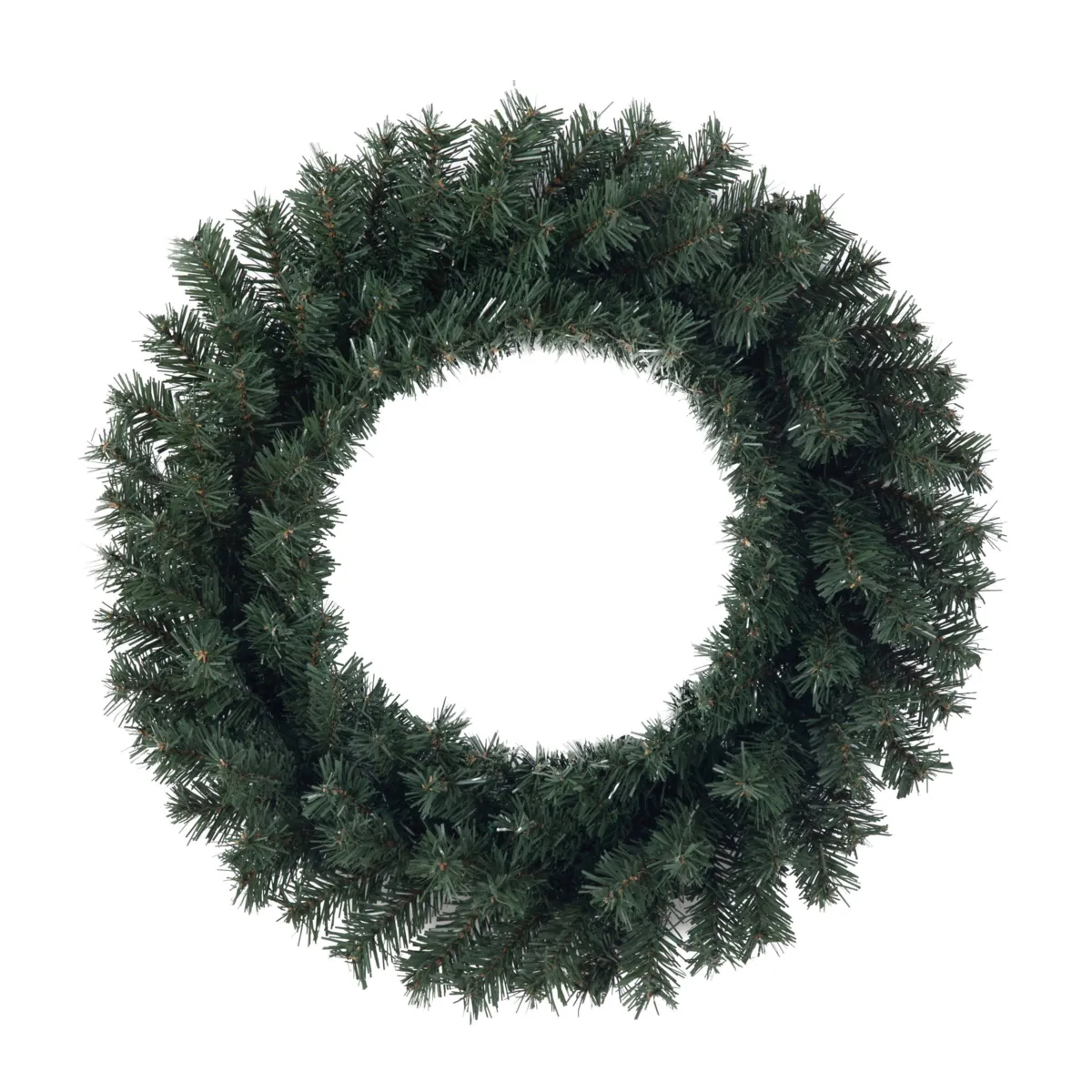 Corona di Natale Royal 60 cm