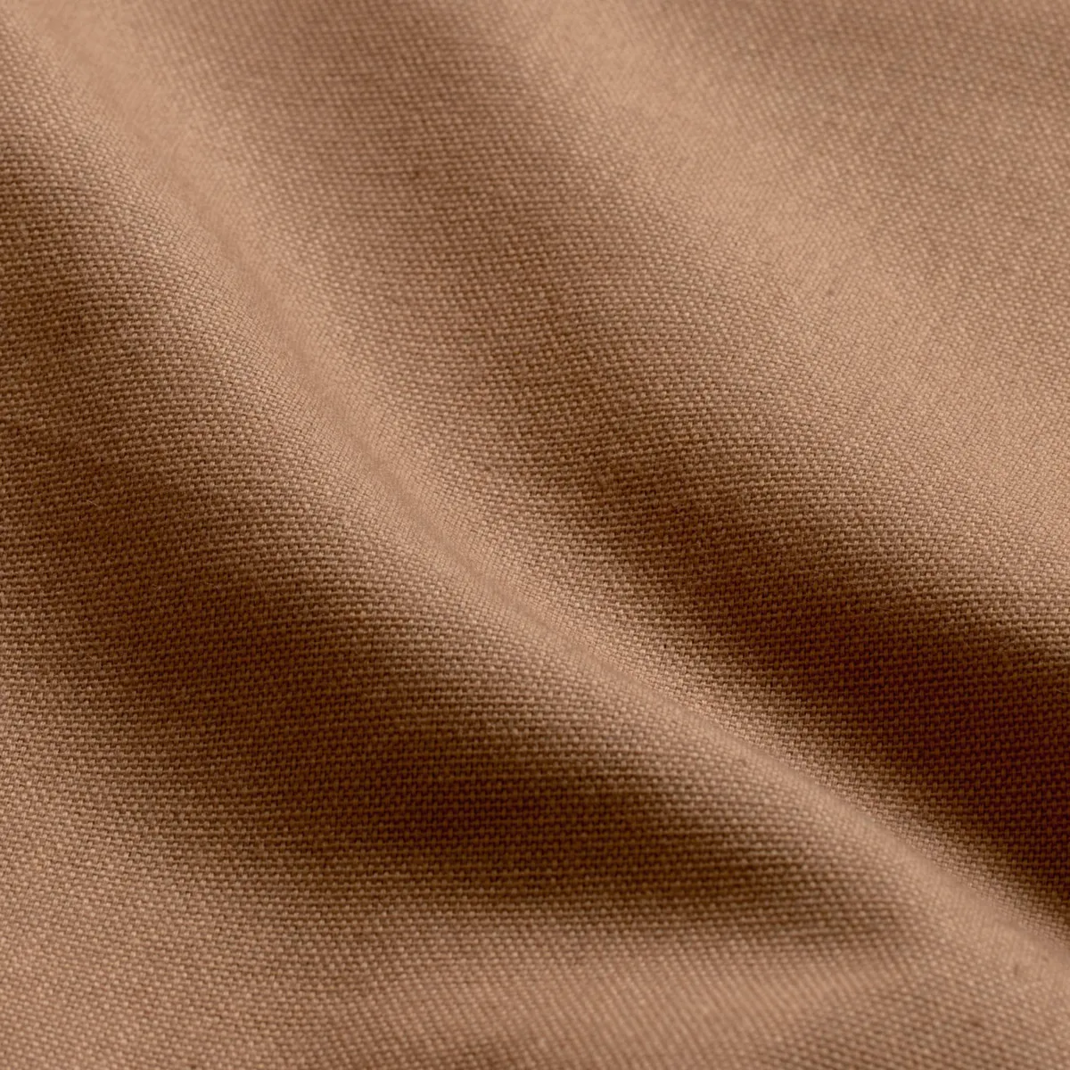 Tenda cotone (140 x 260 cm) Pixel Camel