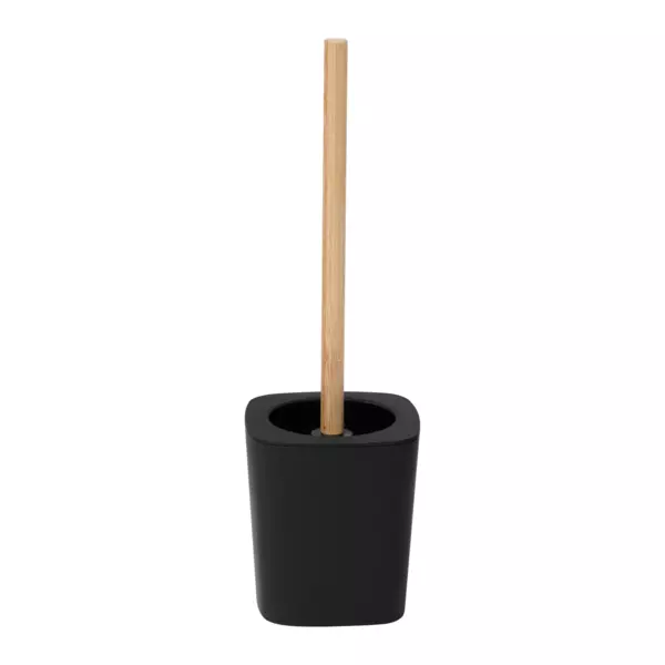 Scopino WC Evy Nero