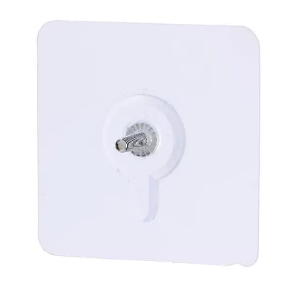 Ersatzsticker Kollektion Easy Chic