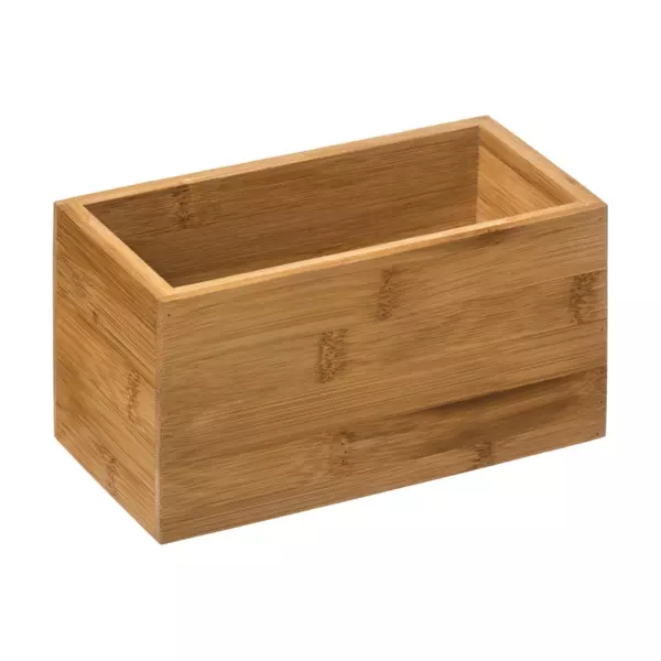 Portaoggetti Instant Bamb� modello piccolo