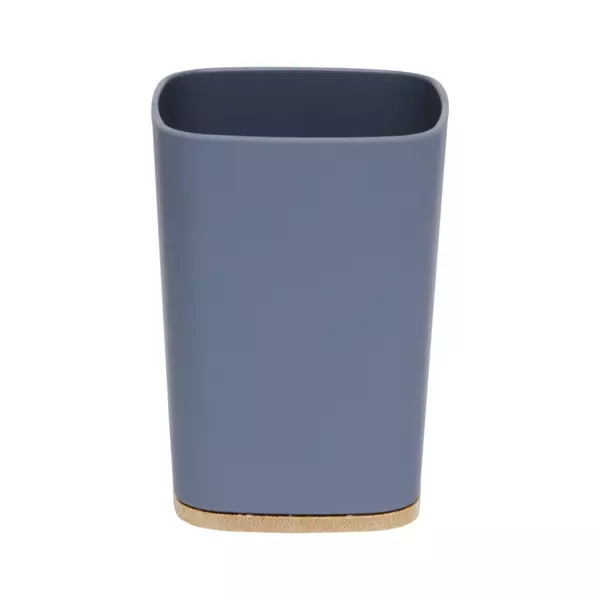 Gobelet Evy Gris