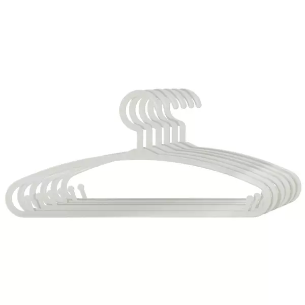 S�t med 6 b�rneb�jler Eddy Gr�