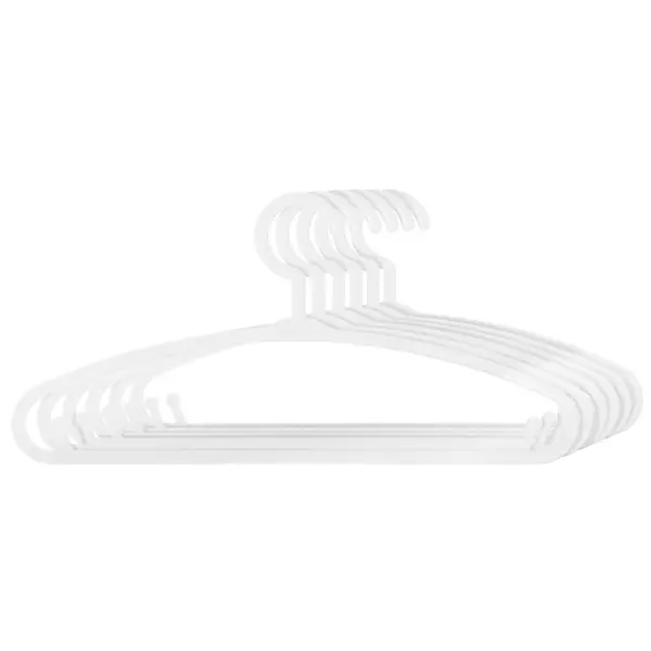 S�t med 6 b�rneb�jler Eddy Hvid