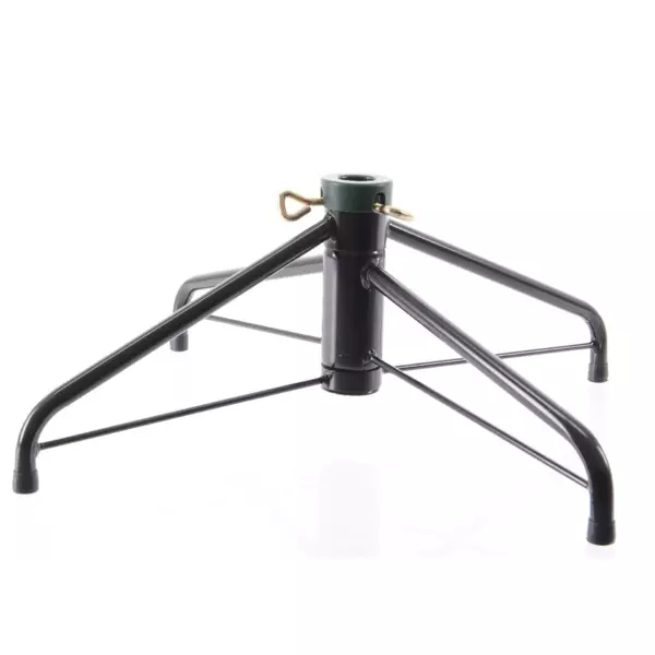 Base per albero di Natale �45 mm 