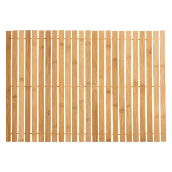 Tappeto da bagno Leo Bamb�