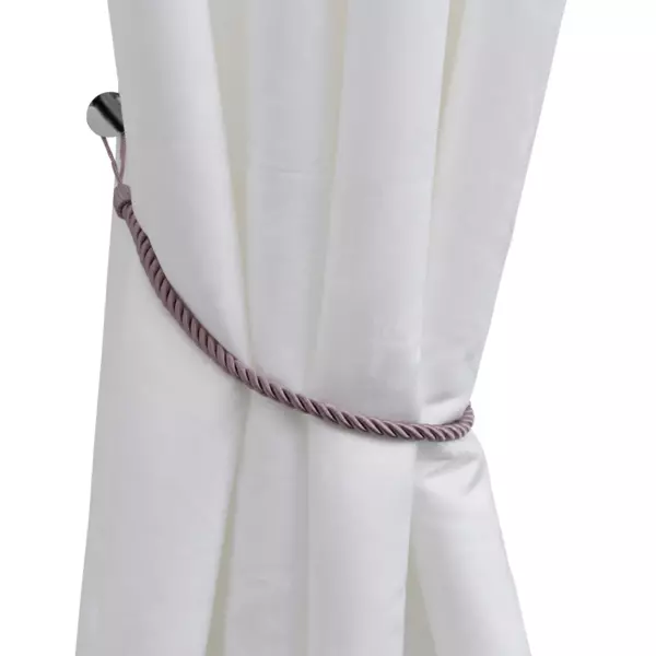 Alzapa�o Coralie Topo