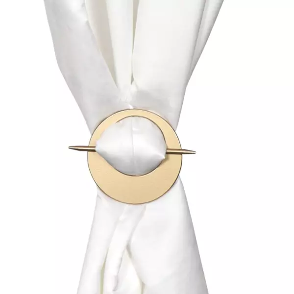 Fermatenda Mirza Oro