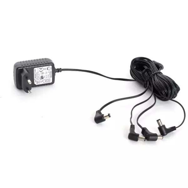 Transformateur 4 �l�ments  pour village