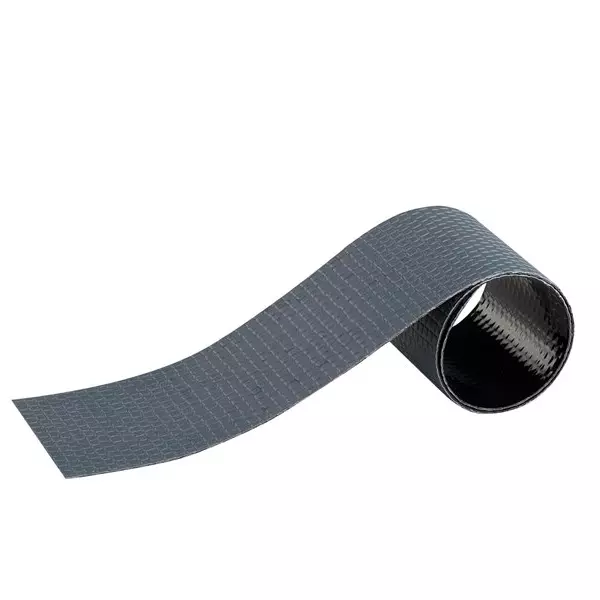 Accessoire Lemax (76 x 9 cm) Grande route pav�e