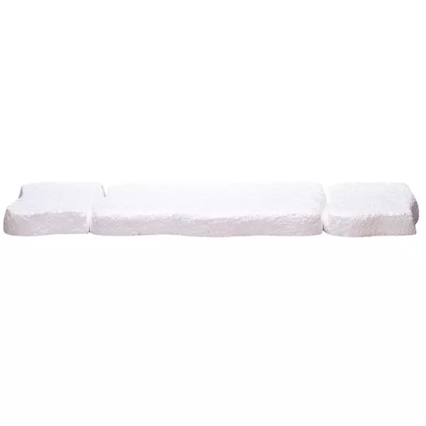 Accessoire Lemax Weihnachtsdorf Untersatz