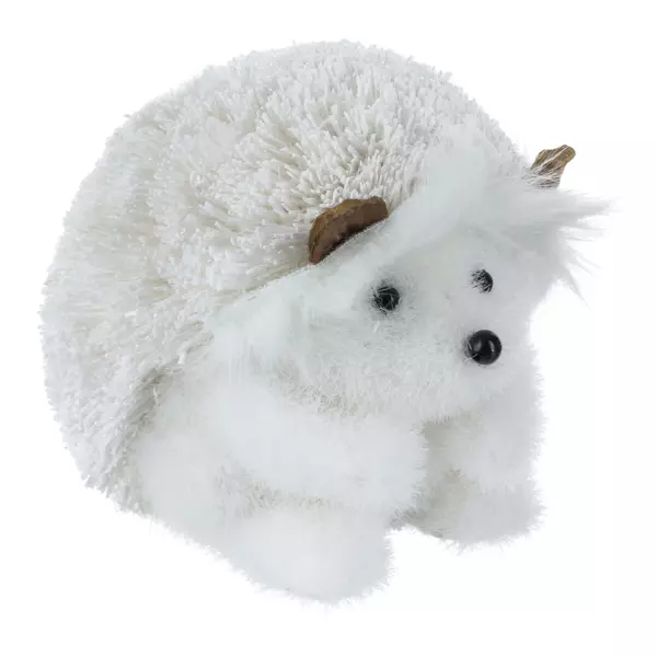 Erizo Floofy A13 cm