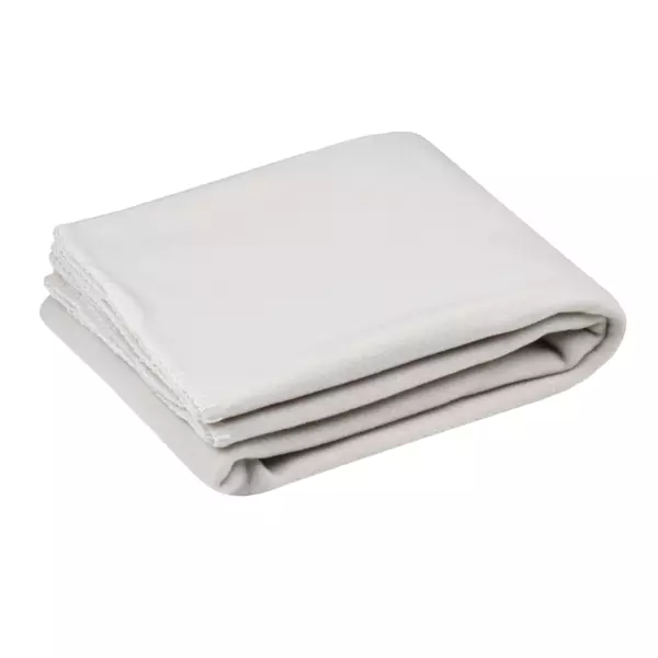 Fleecedecke (150 cm) Carlton Beige