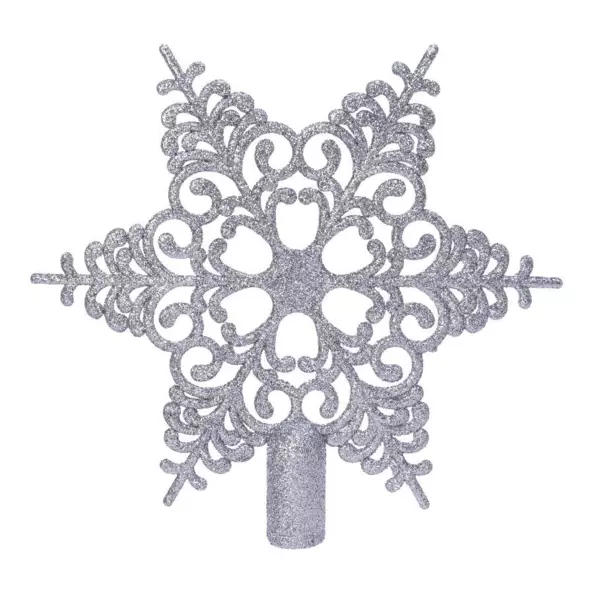 Copa para �rbol Fiorella Plata