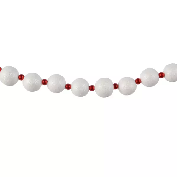 Slinger Barbara (270 cm) wit