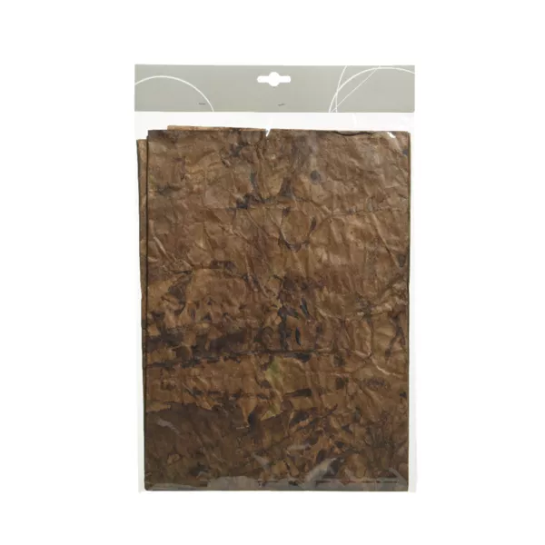 Papier rocher froiss�