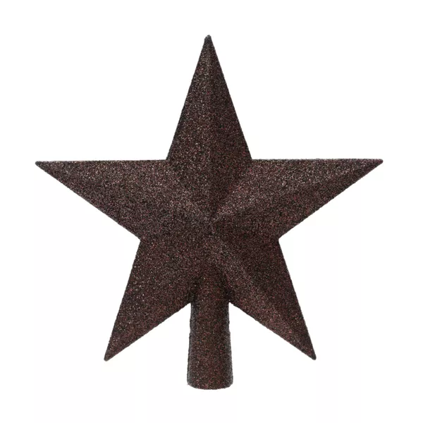 Copa para �rbol  Alpine Negro trufado