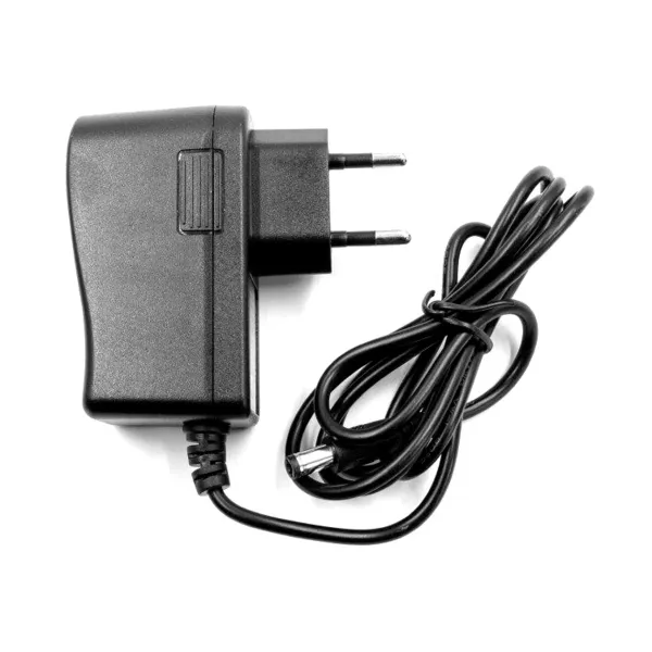 My Village Tilbeh�r Adapter til Kabelbane