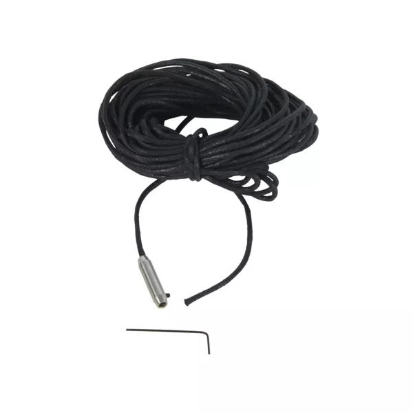 My Village Tilbeh�r 10 m kabel med 2 tilslutninger