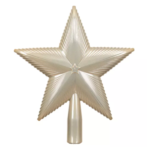 Alpine Lin�a Perle tr�top