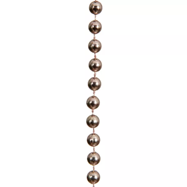 Parelslinger (10 m) Alpine Perzik